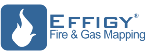 Effigy® Fire & Gas Mapping