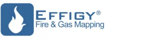 Effigy® Fire & Gas Mapping