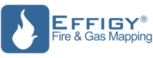 Effigy® Fire & Gas Mapping