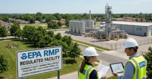 EPA RMP
