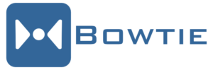 Kenexis® Bowtie