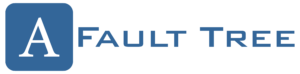 Kenexis® Fault Tree