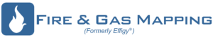 Kenexis® Fire & Gas Mapping