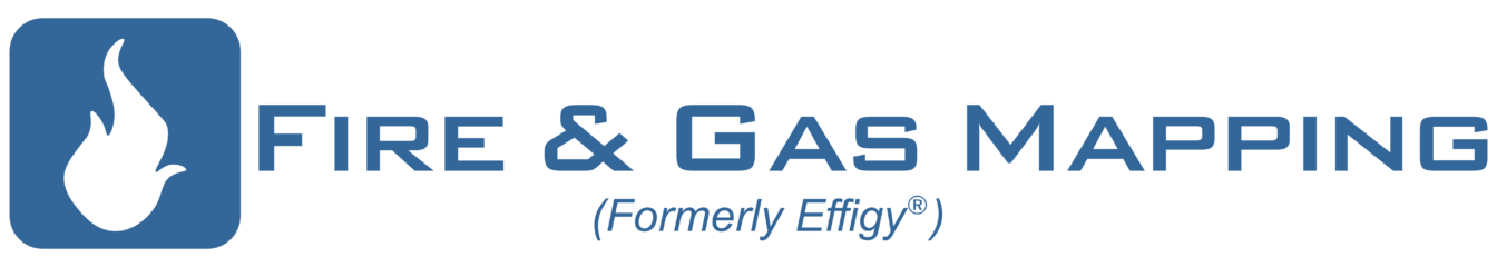 Fire & Gas Mapping product logo (KNG) 400dpi 06_27_26 support