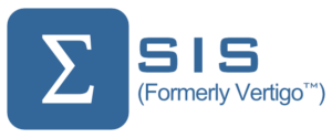 Kenexis® SIS (formerly Vertigo™)