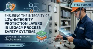 low-integrity protection layers