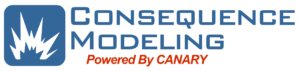 Consequence Modeling