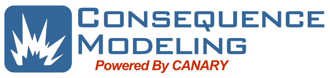 Consequence Modeling