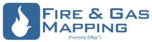 Kenexis® Fire & Gas Mapping
