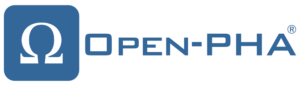Kenexis® Open-PHA®