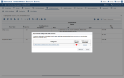 Kenexis® Open-PHA®