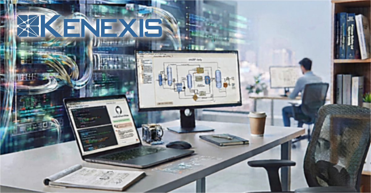 Process safety experts