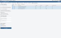 Kenexis® SIS Test Interval Optimizer