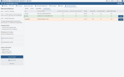 Kenexis® SIS Test Interval Optimizer