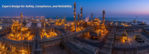 Process Safety